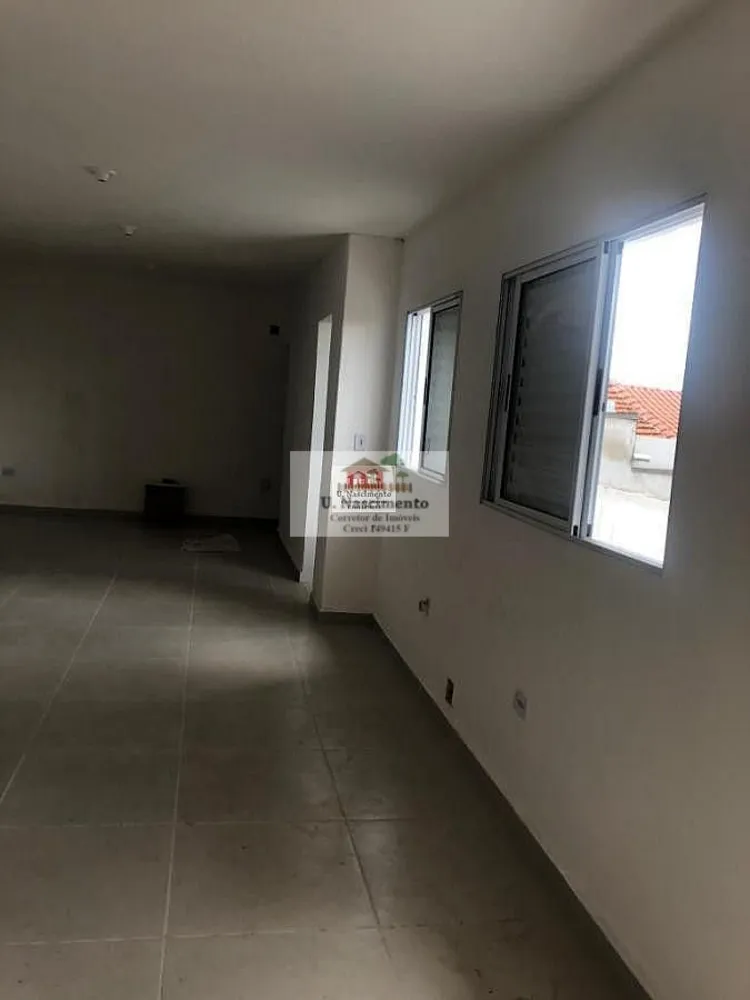 Imóvel Comercial, 450 m² - Foto 12