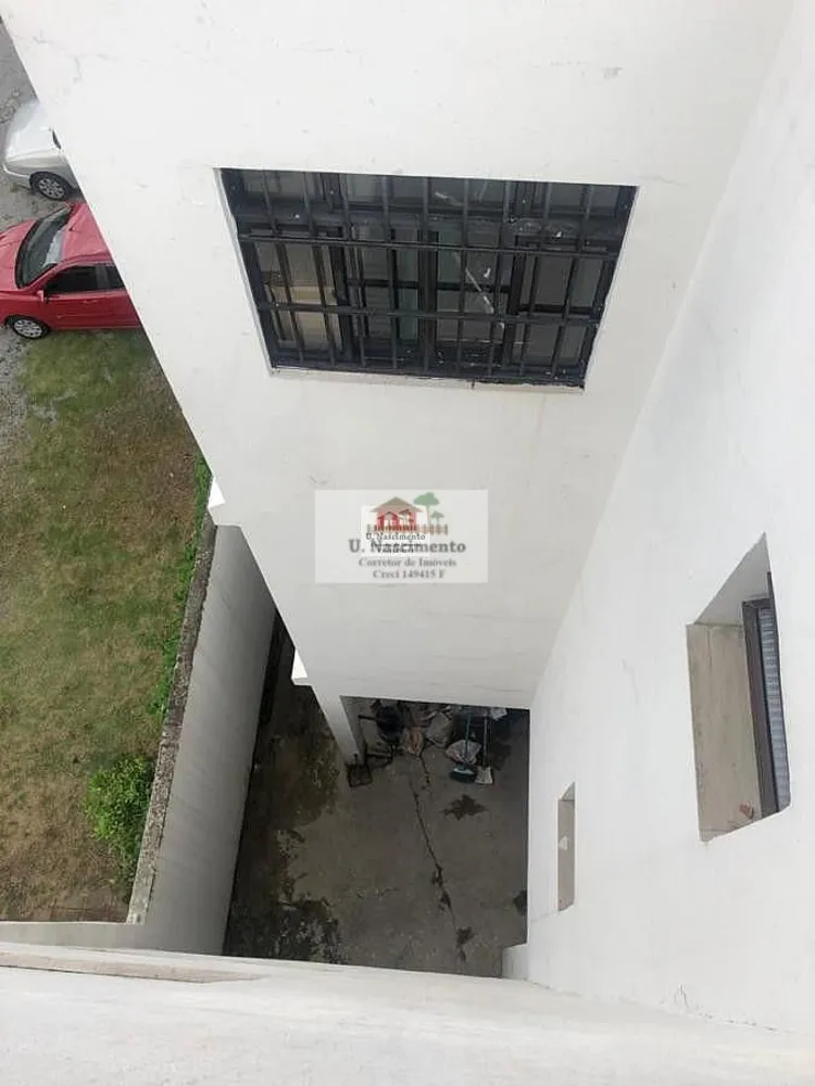 Imóvel Comercial, 450 m² - Foto 5