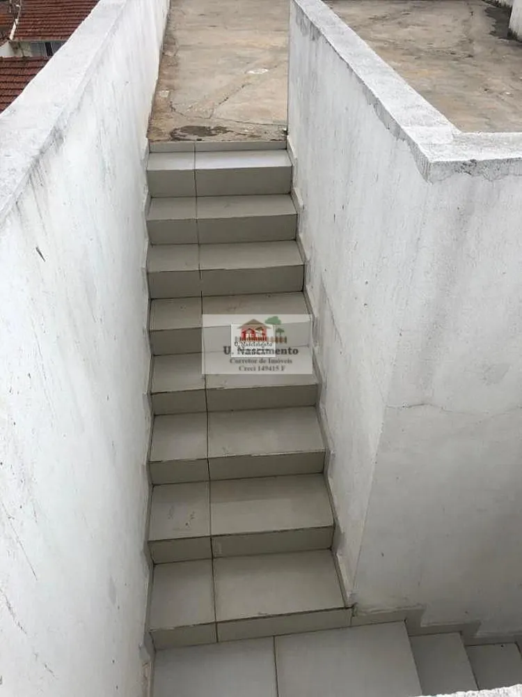 Imóvel Comercial, 450 m² - Foto 1