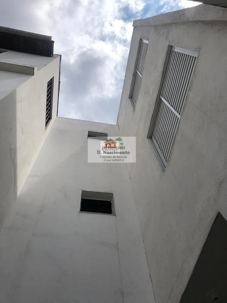Imóvel Comercial, 450 m² - Foto 2