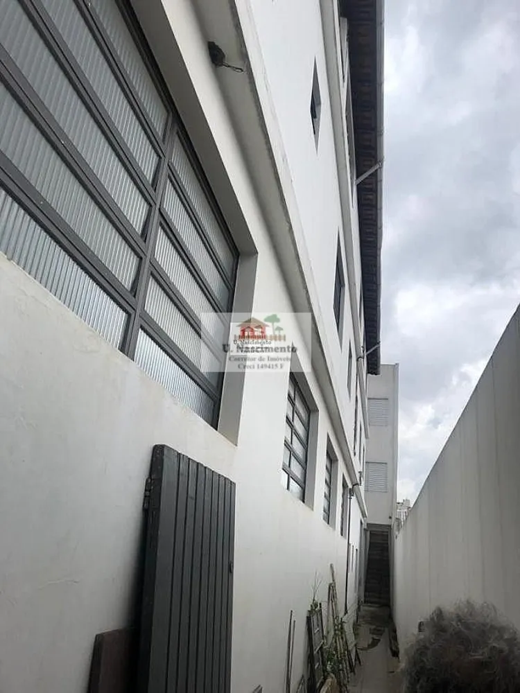 Imóvel Comercial, 450 m² - Foto 15