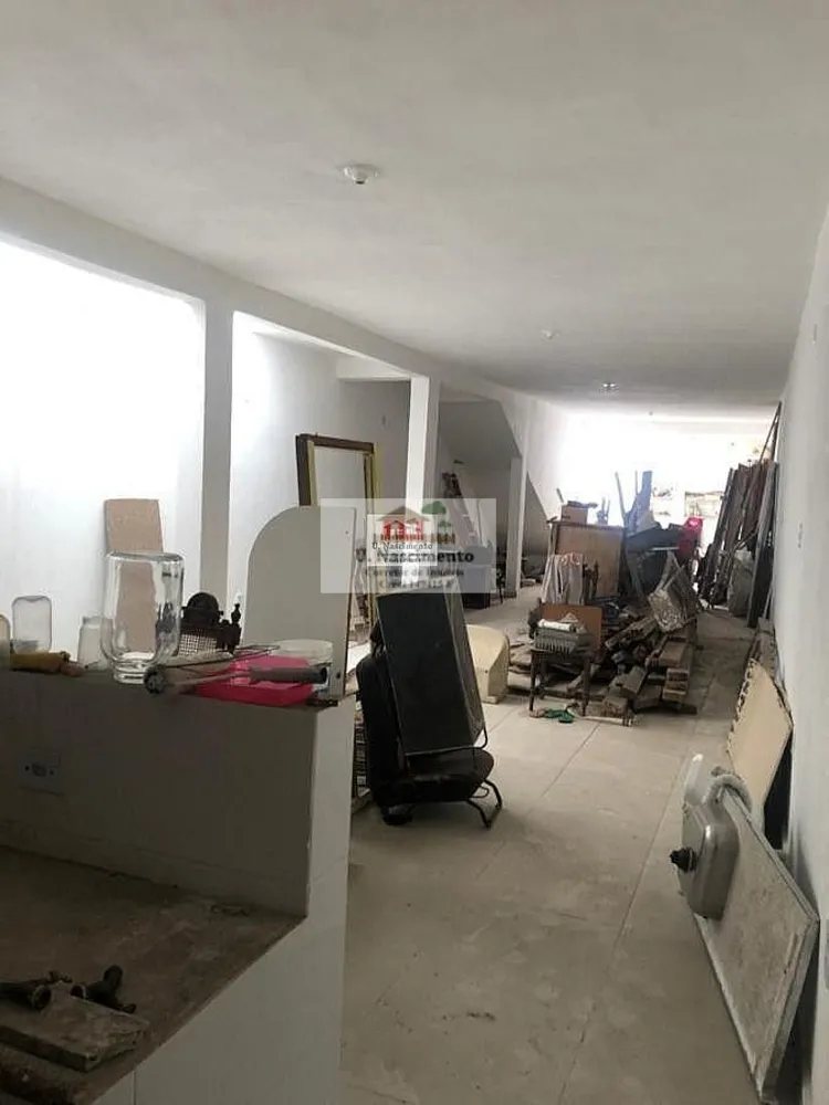 Imóvel Comercial, 450 m² - Foto 3