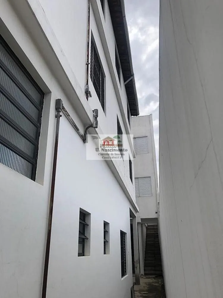 Imóvel Comercial, 450 m² - Foto 10