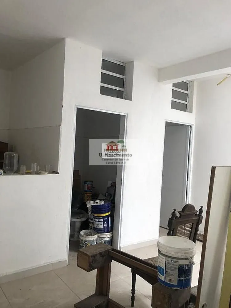 Imóvel Comercial, 450 m² - Foto 9