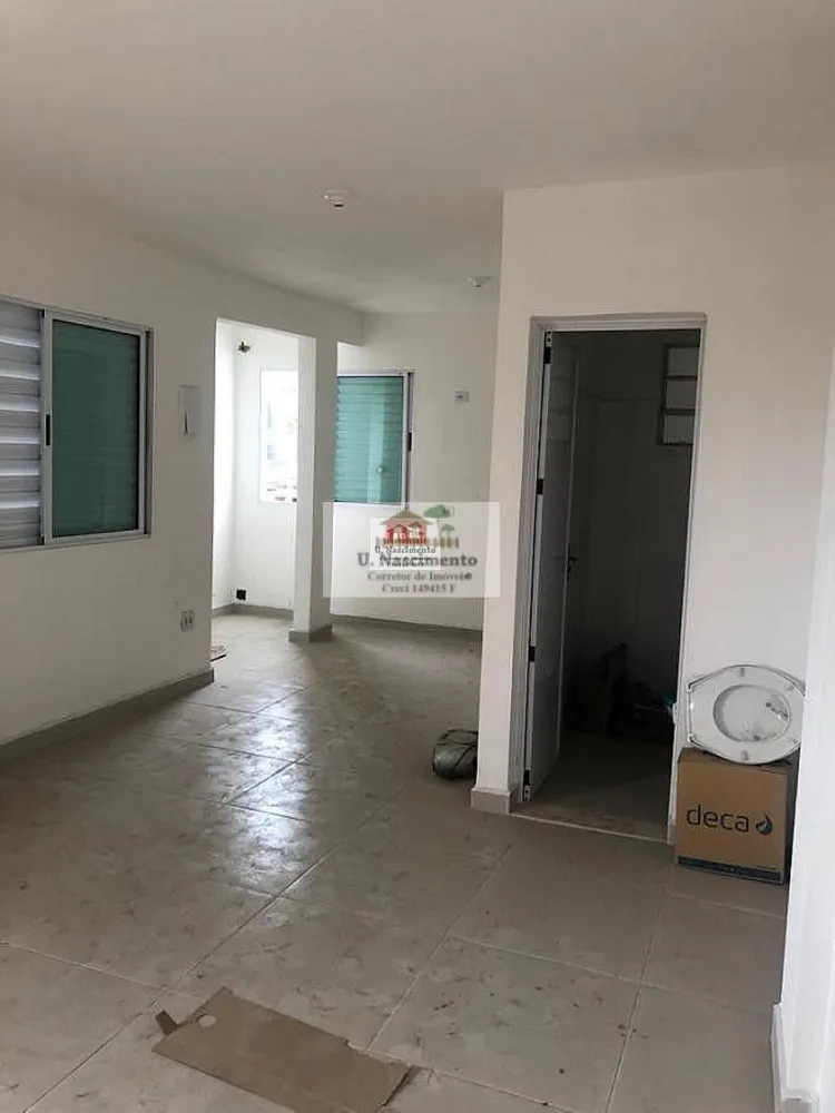 Imóvel Comercial, 450 m² - Foto 4
