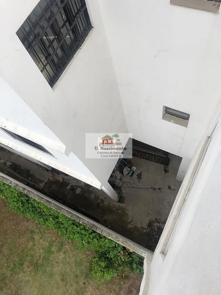 Imóvel Comercial, 450 m² - Foto 11