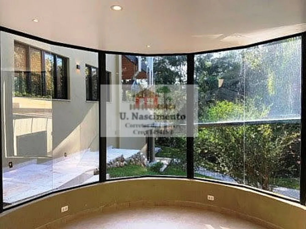Casa de Condomínio, 5 quartos - Foto 1