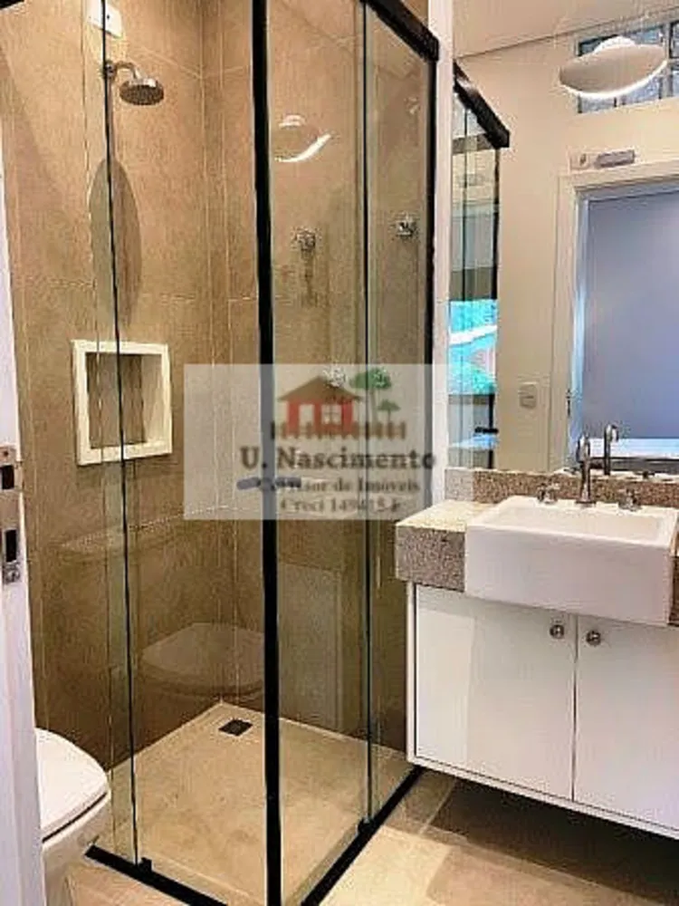 Casa de Condomínio, 5 quartos - Foto 10