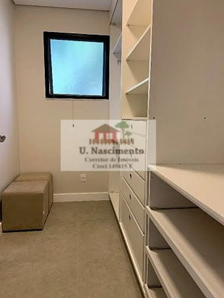 Casa de Condomínio, 5 quartos - Foto 4