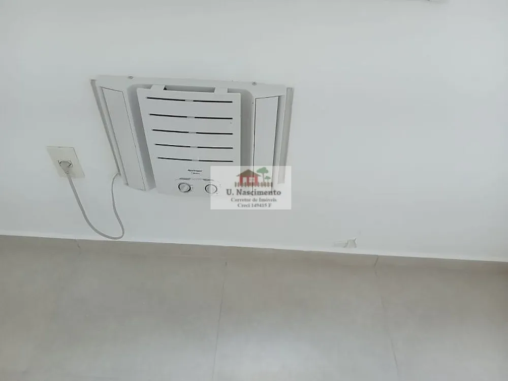 Apartamento, 2 quartos, 48 m² - Foto 12