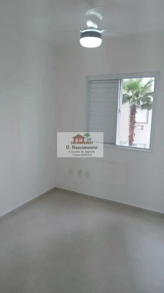 Apartamento, 2 quartos, 48 m² - Foto 10