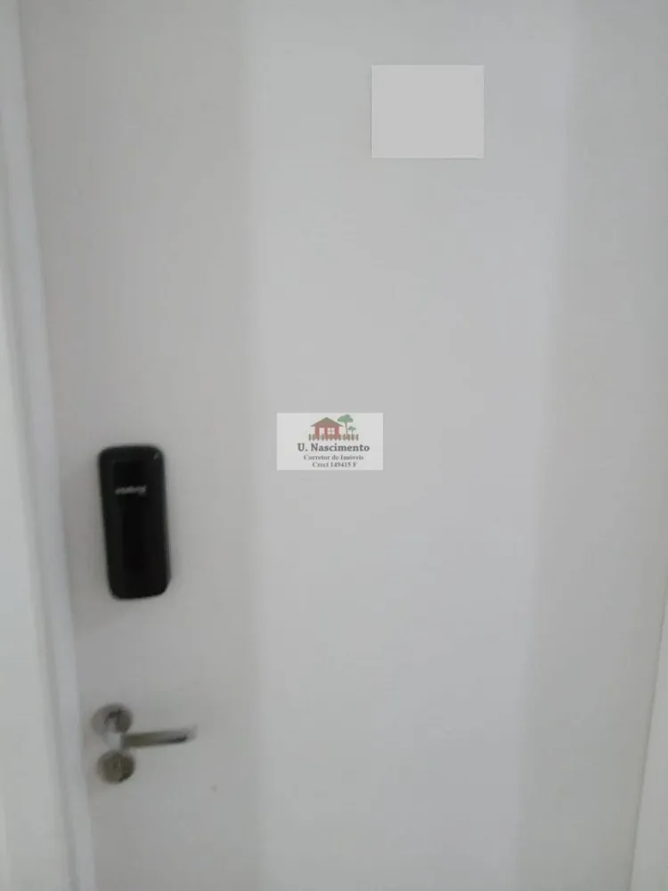 Apartamento, 2 quartos, 48 m² - Foto 2