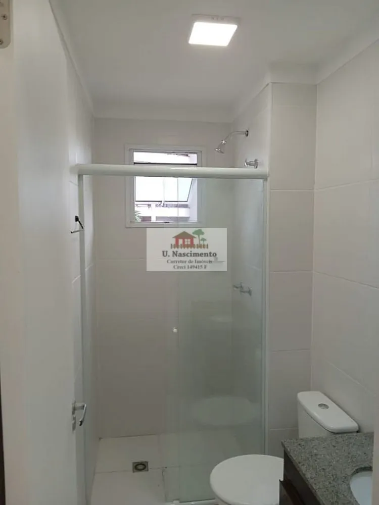 Apartamento, 2 quartos, 48 m² - Foto 13