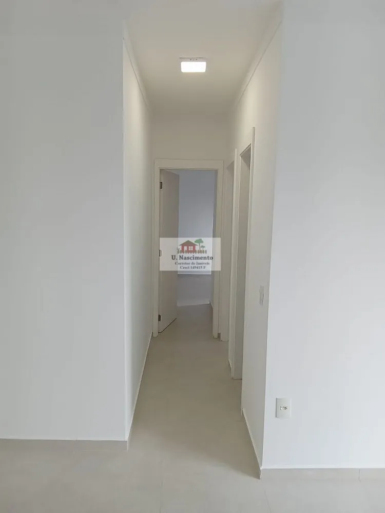 Apartamento, 2 quartos, 48 m² - Foto 9