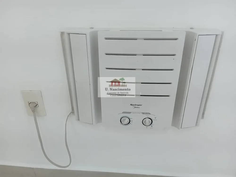 Apartamento, 2 quartos, 48 m² - Foto 11