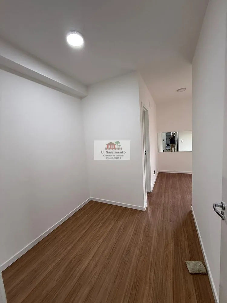 Apartamento, 3 quartos, 109 m² - Foto 8