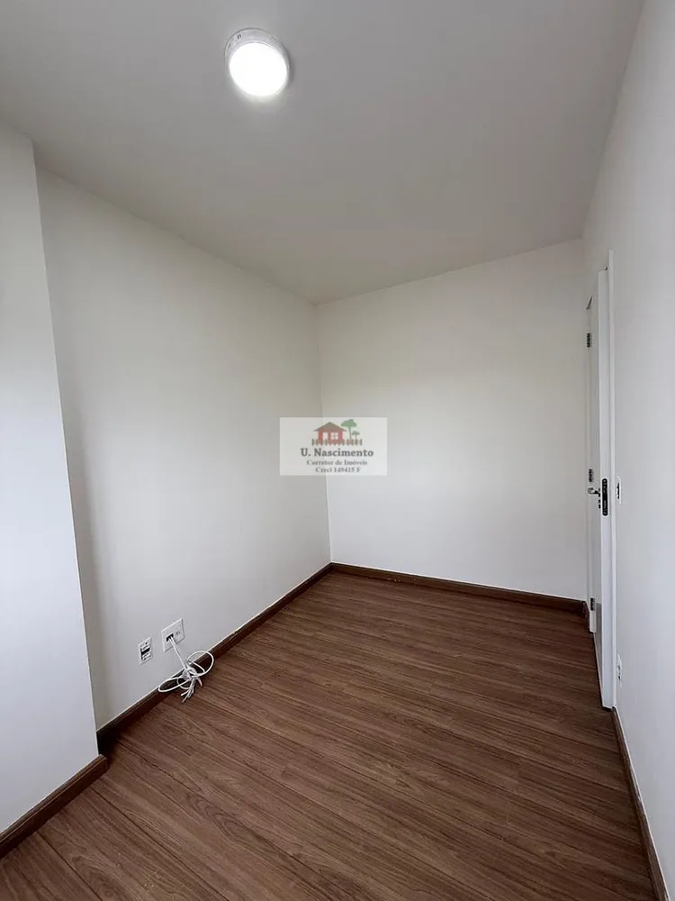 Apartamento, 3 quartos, 109 m² - Foto 12