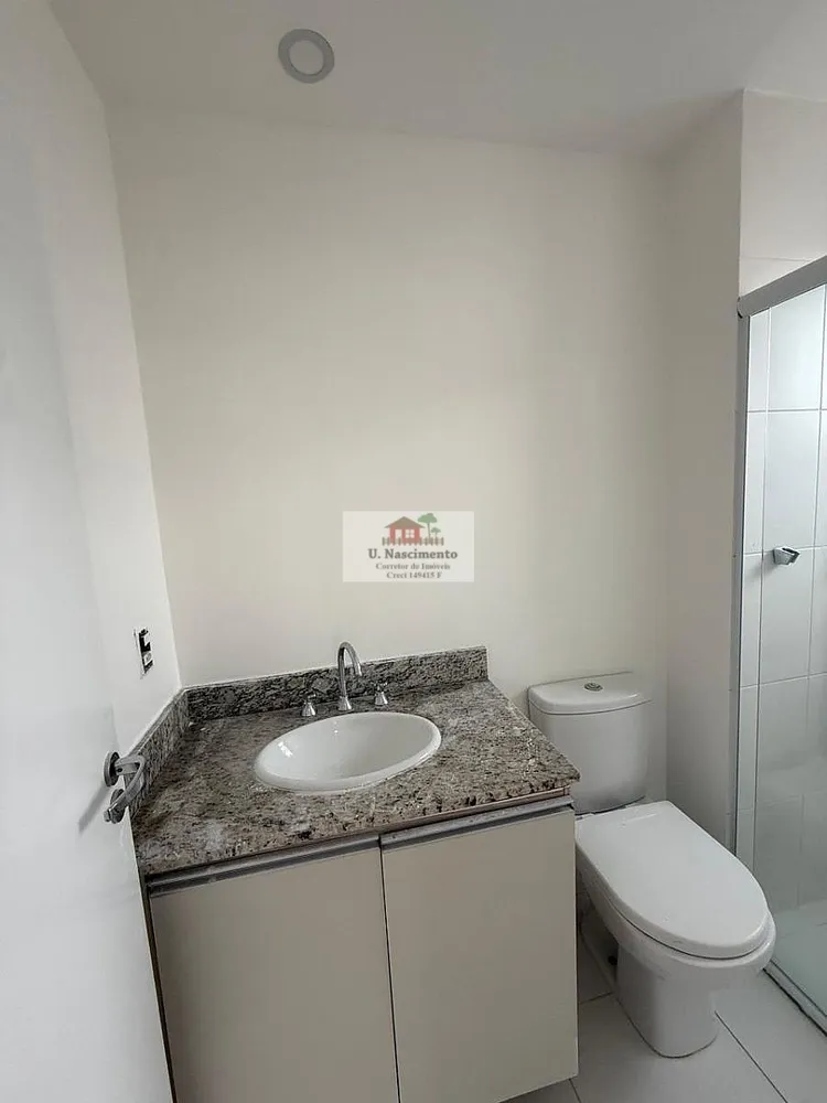 Apartamento, 3 quartos, 109 m² - Foto 14
