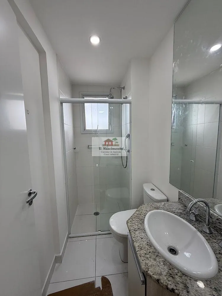 Apartamento, 3 quartos, 109 m² - Foto 16