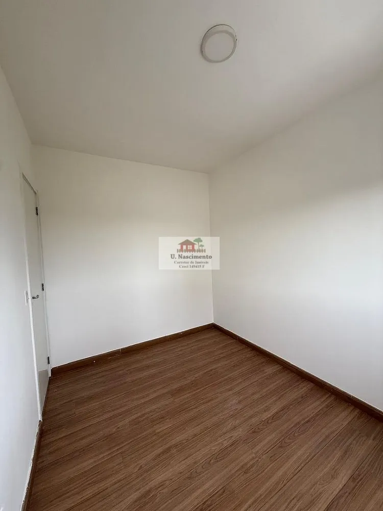 Apartamento, 3 quartos, 109 m² - Foto 11