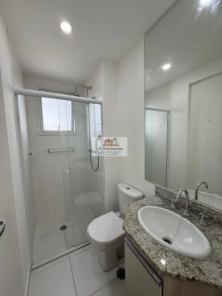 Apartamento, 3 quartos, 109 m² - Foto 15