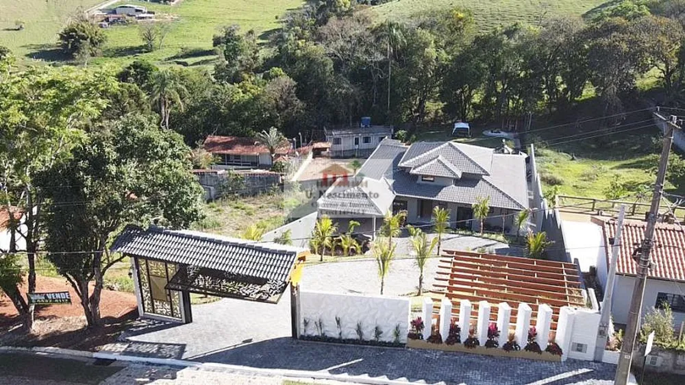 Casa, 5 quartos, 272 m² - Foto 16