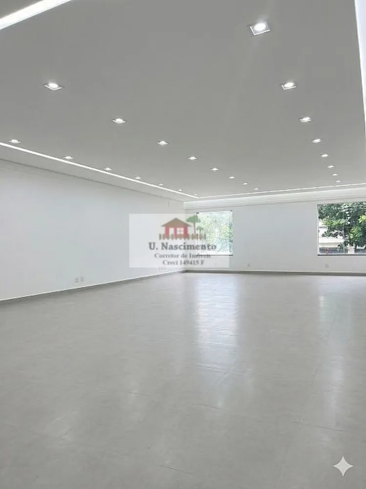 Loja-Salão, 389 m² - Foto 5