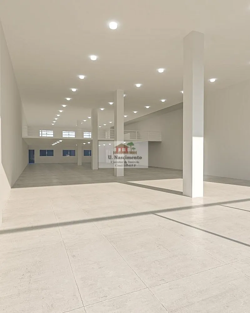 Loja-Salão, 774 m² - Foto 5