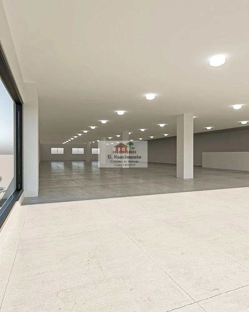 Loja-Salão, 774 m² - Foto 6