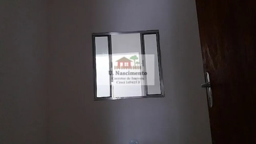 Casa, 2 quartos, 45 m² - Foto 4