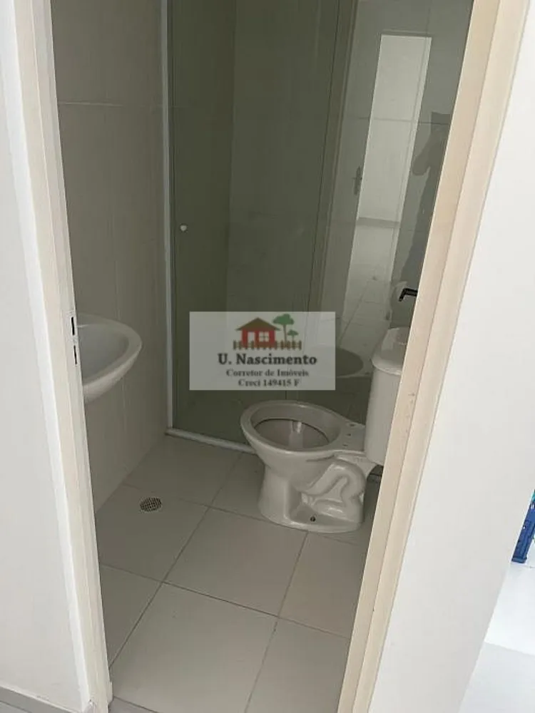 Apartamento, 3 quartos, 50 m² - Foto 6