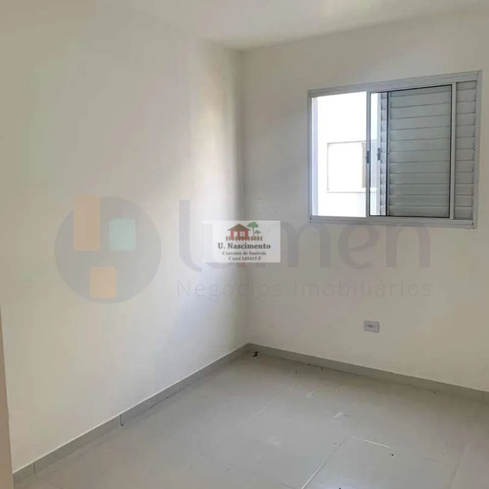 Apartamento, 3 quartos, 50 m² - Foto 9