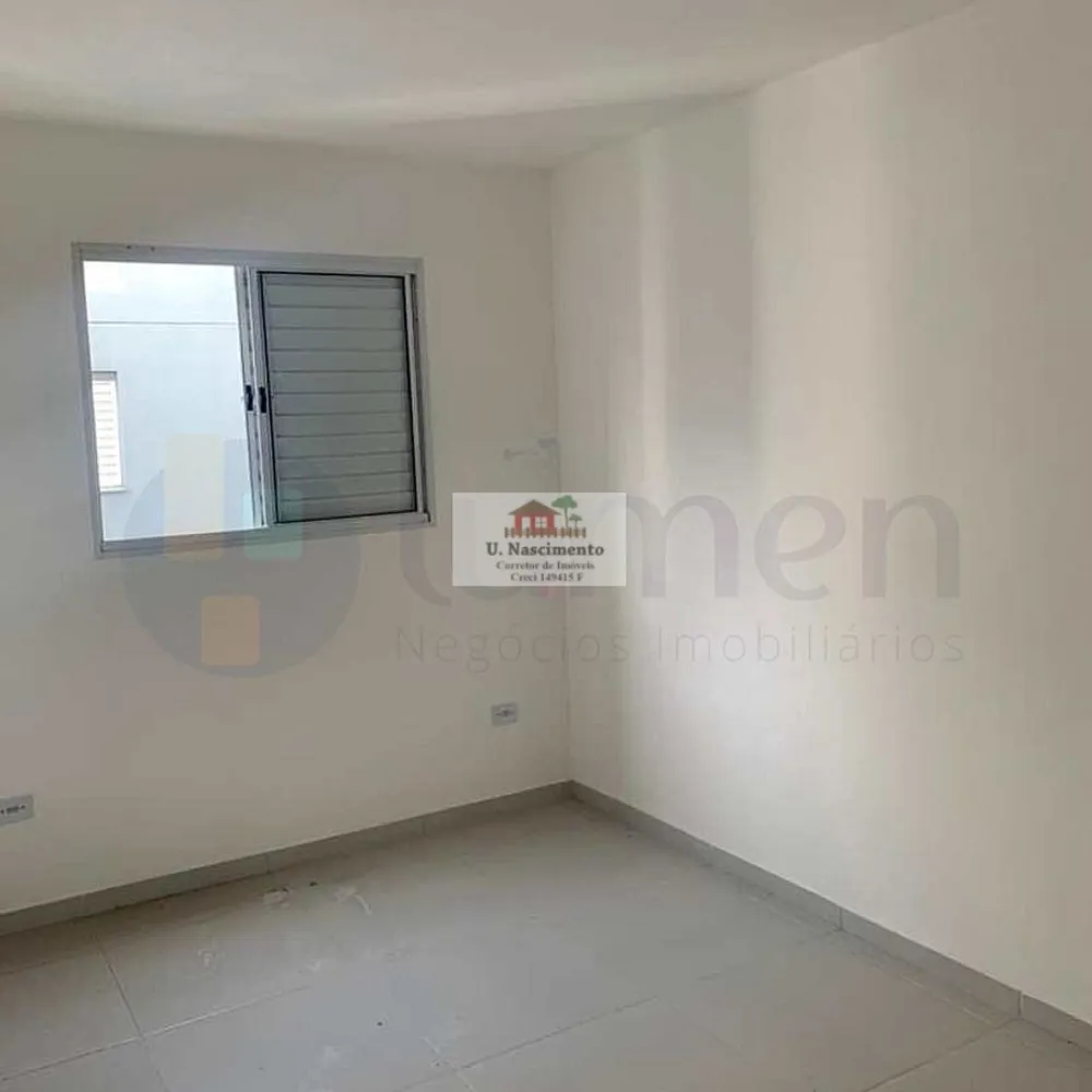 Apartamento, 3 quartos, 50 m² - Foto 10