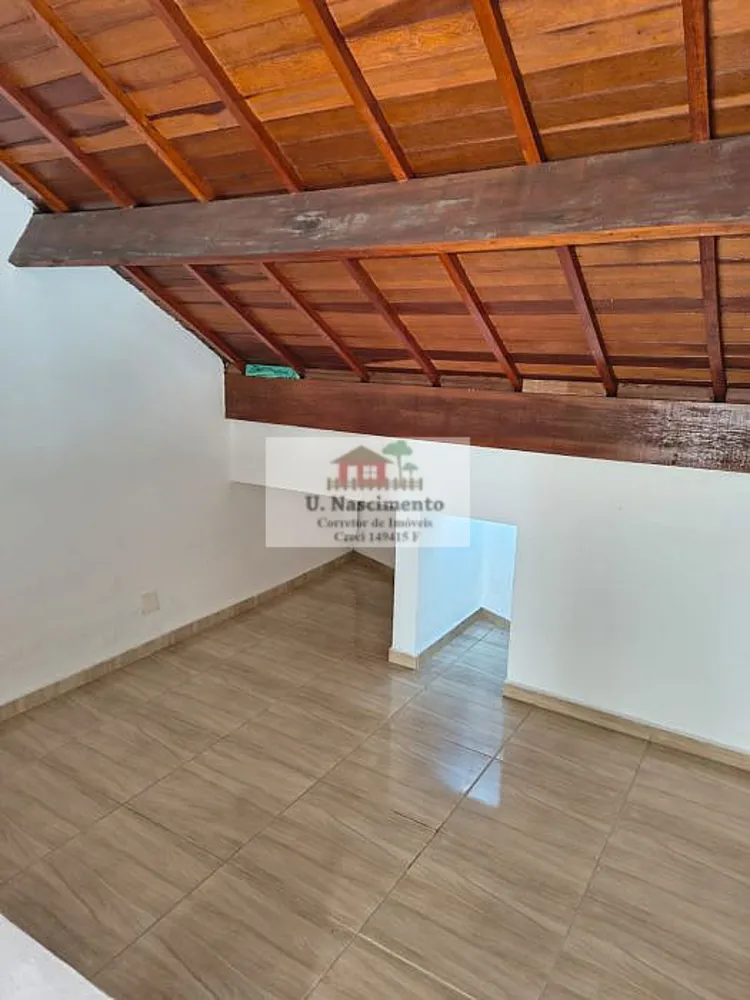 Sobrado, 3 quartos, 180 m² - Foto 10