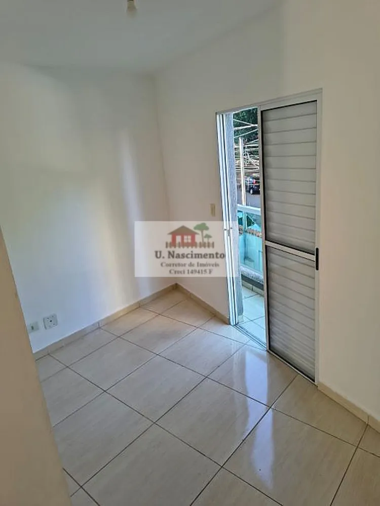 Sobrado, 3 quartos, 180 m² - Foto 11