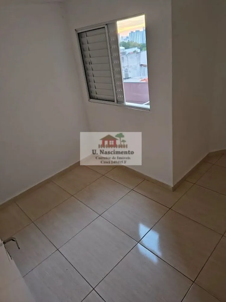 Sobrado, 3 quartos, 180 m² - Foto 7