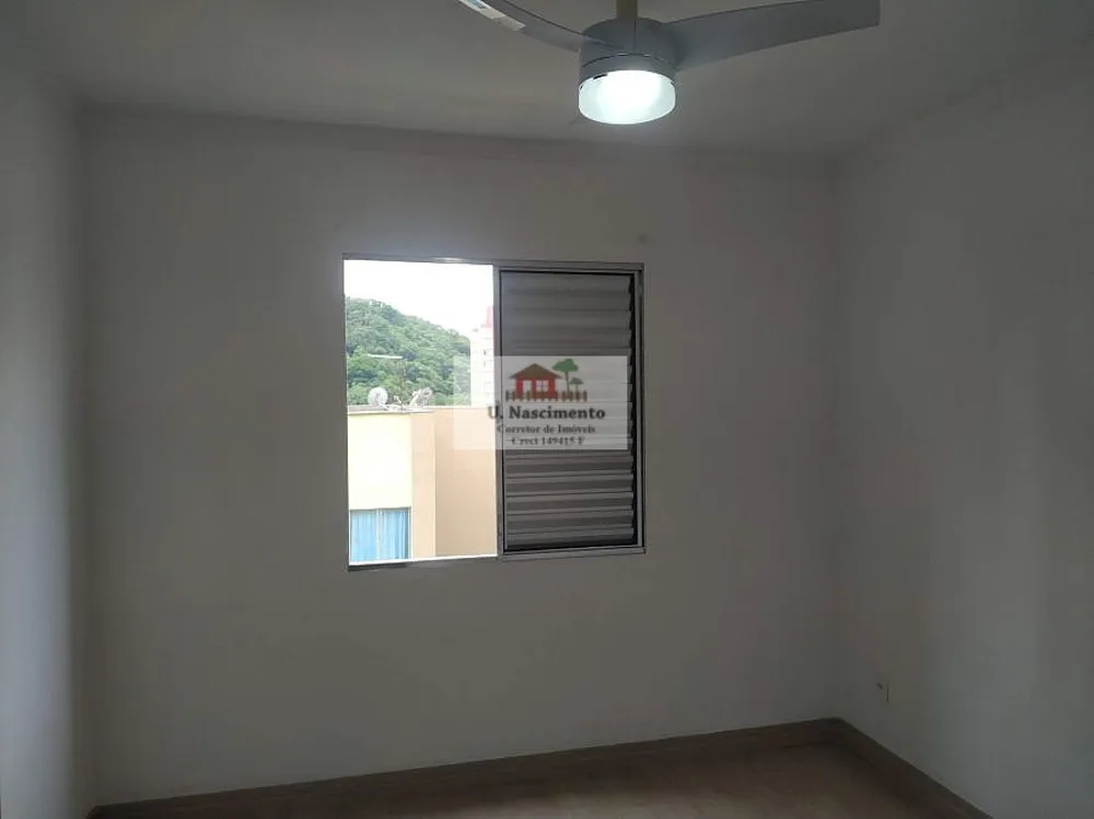 Apartamento, 2 quartos, 58 m² - Foto 14