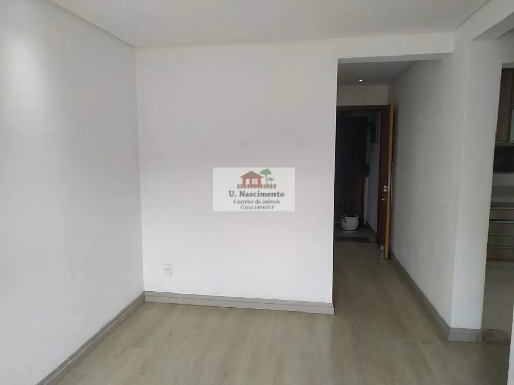 Apartamento, 2 quartos, 58 m² - Foto 5