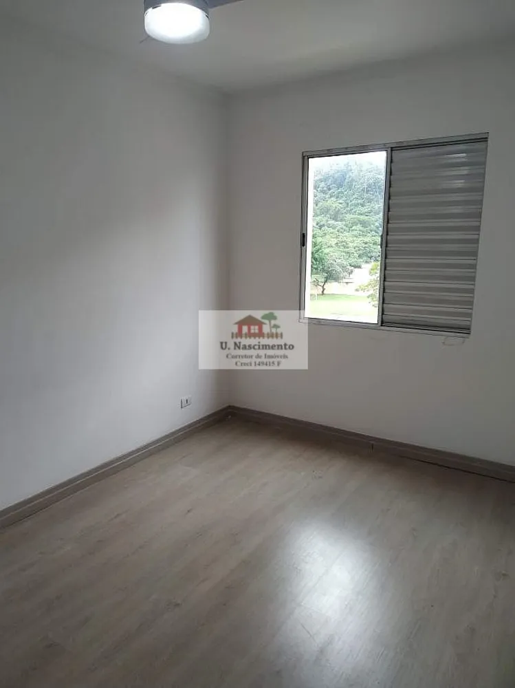 Apartamento, 2 quartos, 58 m² - Foto 10