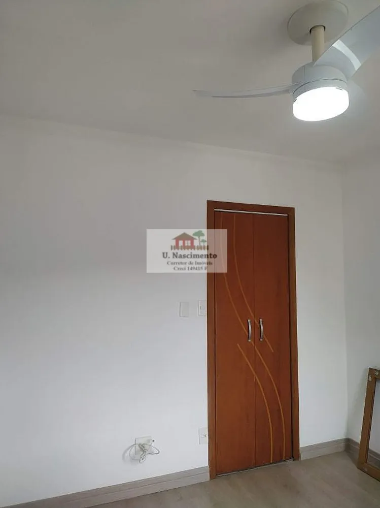 Apartamento, 2 quartos, 58 m² - Foto 11