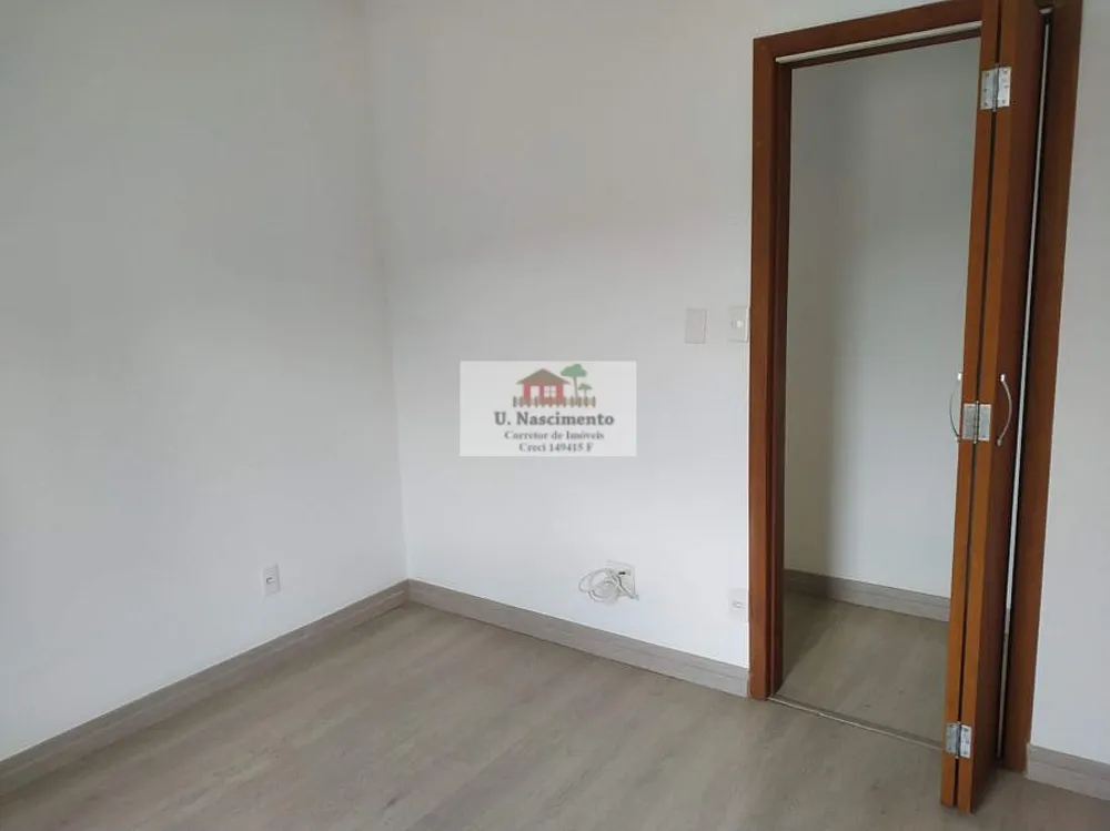 Apartamento, 2 quartos, 58 m² - Foto 8