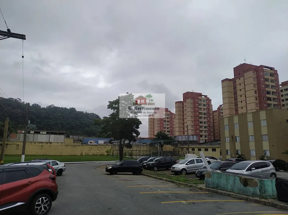 Apartamento, 2 quartos, 58 m² - Foto 12