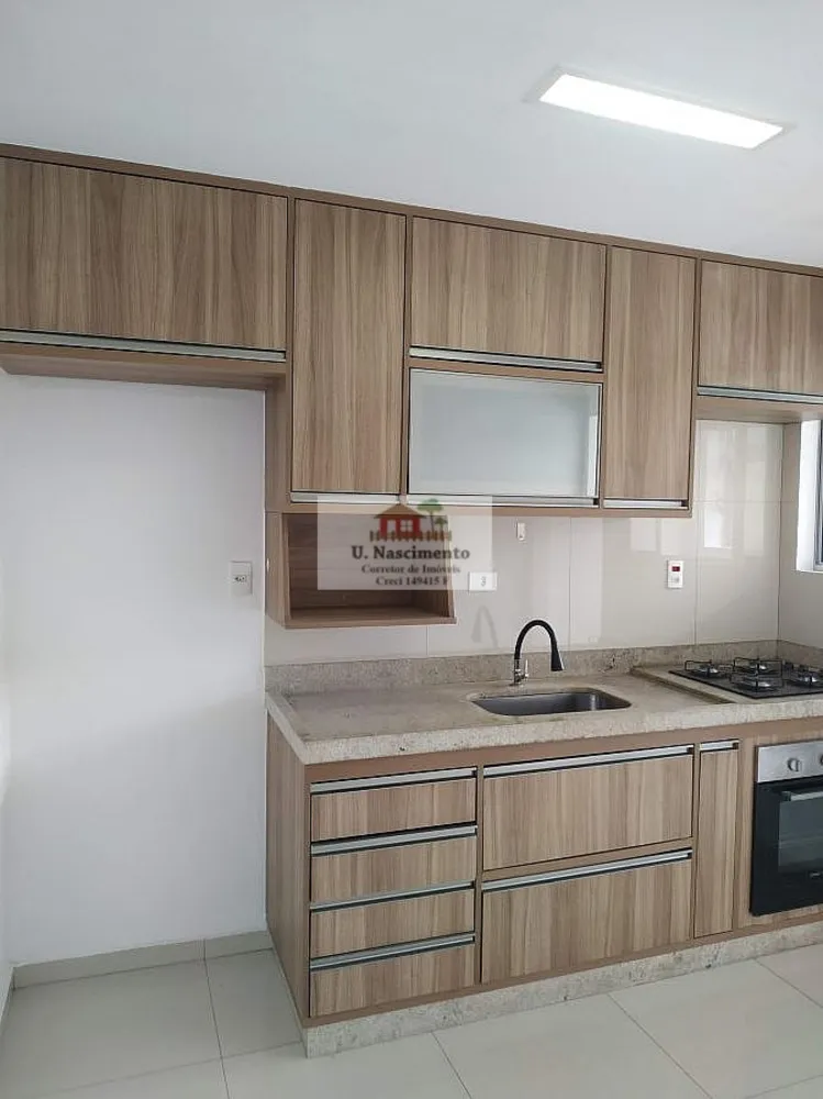 Apartamento, 2 quartos, 58 m² - Foto 16