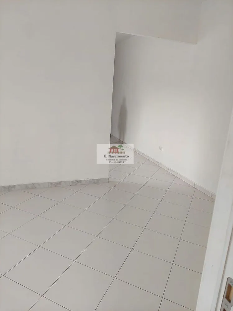 Apartamento, 2 quartos, 45 m² - Foto 3