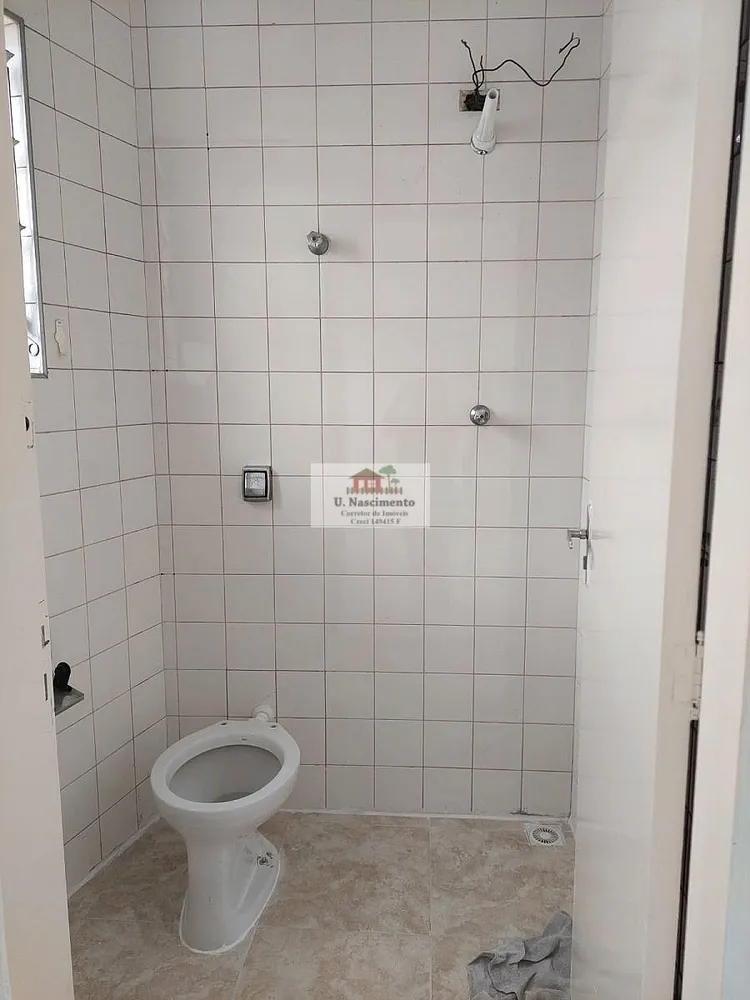 Apartamento, 2 quartos, 45 m² - Foto 15