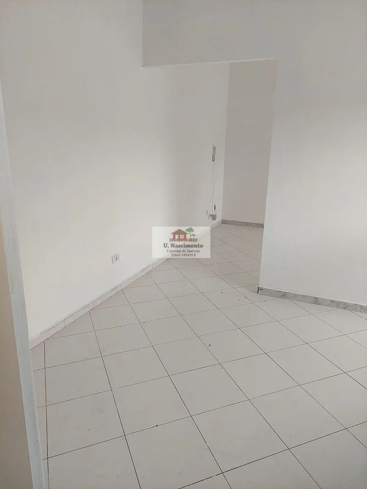 Apartamento, 2 quartos, 45 m² - Foto 10