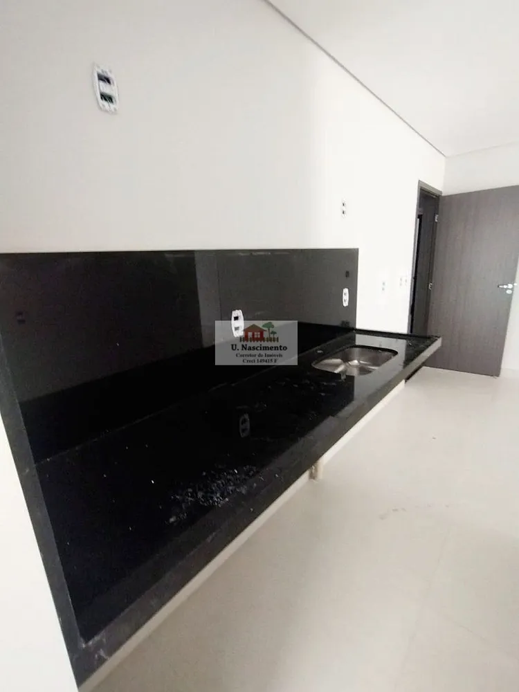 Apartamento, 2 quartos, 57 m² - Foto 1