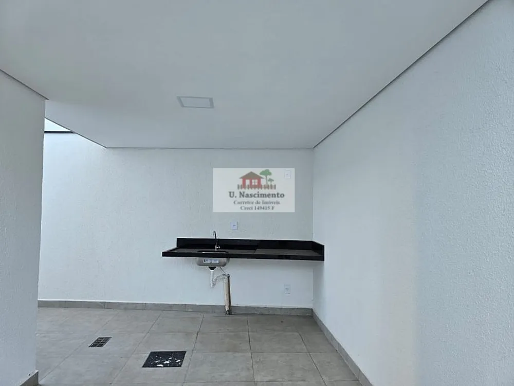 Apartamento, 2 quartos, 57 m² - Foto 12