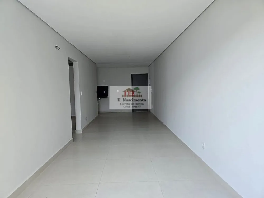 Apartamento, 2 quartos, 57 m² - Foto 8