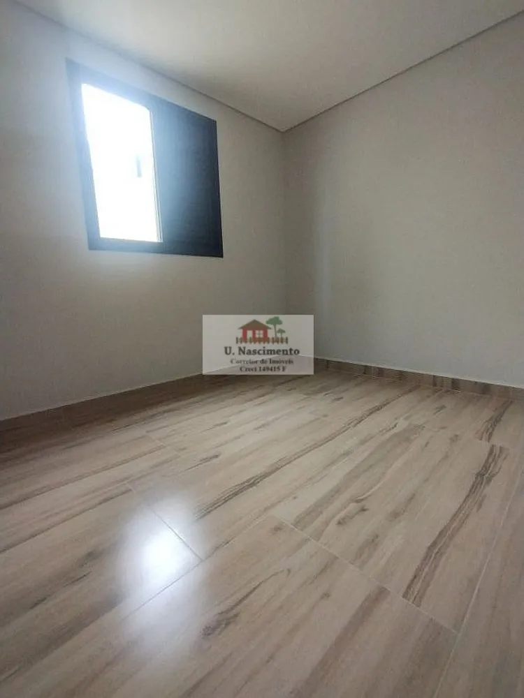 Apartamento, 2 quartos, 57 m² - Foto 3